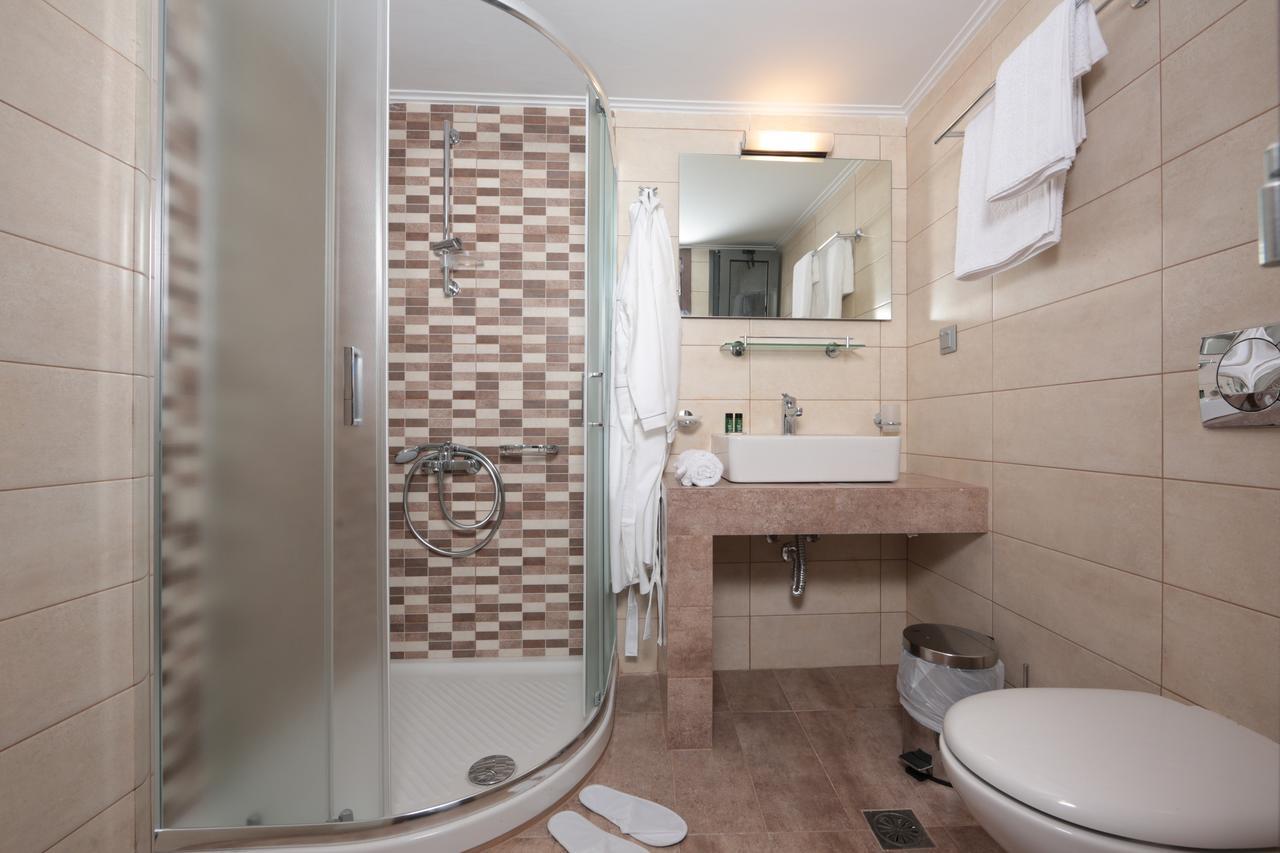 Meni Apartments Афіни Екстер'єр фото