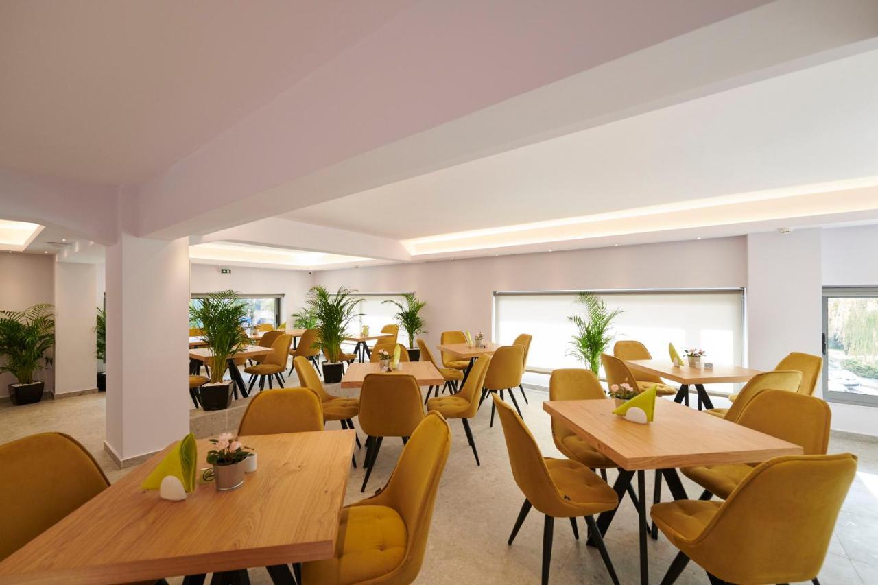 Meni Apartments Афіни Екстер'єр фото